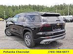 2025 Chevrolet Traverse AWD SUV for sale #TSJ277762 - photo 6