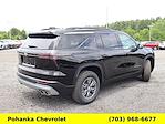 2025 Chevrolet Traverse AWD SUV for sale #TSJ277762 - photo 2