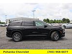 2025 Chevrolet Traverse AWD SUV for sale #TSJ277762 - photo 8