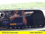 2025 Chevrolet Traverse AWD SUV for sale #TSJ277762 - photo 9