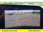 2025 Chevrolet Traverse AWD SUV for sale #TSJ277762 - photo 10
