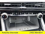 2025 Chevrolet Traverse AWD SUV for sale #TSJ277762 - photo 11