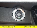 2025 Chevrolet Traverse AWD SUV for sale #TSJ277762 - photo 12