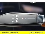 2025 Chevrolet Traverse AWD SUV for sale #TSJ277762 - photo 13