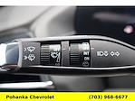 2025 Chevrolet Traverse AWD SUV for sale #TSJ277762 - photo 14