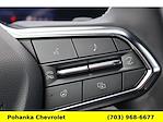 2025 Chevrolet Traverse AWD SUV for sale #TSJ277762 - photo 15