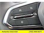 2025 Chevrolet Traverse AWD SUV for sale #TSJ277762 - photo 16