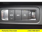 2025 Chevrolet Traverse AWD SUV for sale #TSJ277762 - photo 17