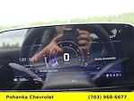 2025 Chevrolet Traverse AWD SUV for sale #TSJ277762 - photo 18