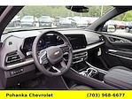 2025 Chevrolet Traverse AWD SUV for sale #TSJ277762 - photo 20
