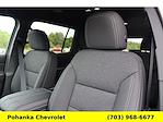 2025 Chevrolet Traverse AWD SUV for sale #TSJ277762 - photo 21