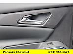 2025 Chevrolet Traverse AWD SUV for sale #TSJ277762 - photo 22