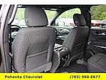 2025 Chevrolet Traverse AWD SUV for sale #TSJ277762 - photo 23