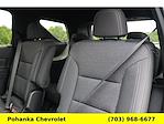 2025 Chevrolet Traverse AWD SUV for sale #TSJ277762 - photo 24