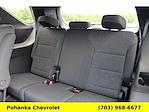 2025 Chevrolet Traverse AWD SUV for sale #TSJ277762 - photo 25