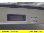 2025 Chevrolet Traverse AWD SUV for sale #TSJ277762 - photo 26
