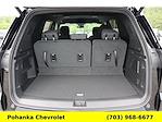 2025 Chevrolet Traverse AWD SUV for sale #TSJ277762 - photo 27