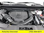 2025 Chevrolet Traverse AWD SUV for sale #TSJ277762 - photo 29