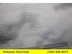 2025 Chevrolet Traverse AWD SUV for sale #TSJ277762 - photo 31