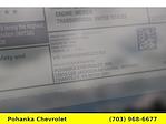 2025 Chevrolet Traverse AWD SUV for sale #TSJ277762 - photo 32