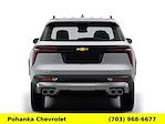 2025 Chevrolet Traverse AWD SUV for sale #TSJ277762 - photo 5