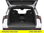 2025 Chevrolet Traverse AWD SUV for sale #TSJ277762 - photo 7
