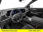 2025 Chevrolet Traverse AWD SUV for sale #TSJ277762 - photo 8