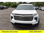 2025 Chevrolet Traverse AWD SUV for sale #TSJ279033 - photo 3
