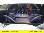2025 Chevrolet Traverse AWD SUV for sale #TSJ279033 - photo 9