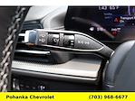 2025 Chevrolet Traverse AWD SUV for sale #TSJ279033 - photo 10