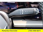 2025 Chevrolet Traverse AWD SUV for sale #TSJ279033 - photo 11