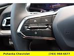 2025 Chevrolet Traverse AWD SUV for sale #TSJ279033 - photo 12