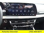 2025 Chevrolet Traverse AWD SUV for sale #TSJ279033 - photo 14