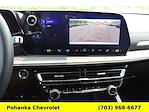 2025 Chevrolet Traverse AWD SUV for sale #TSJ279033 - photo 15