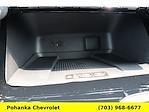 2025 Chevrolet Traverse AWD SUV for sale #TSJ279033 - photo 16