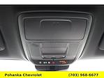 2025 Chevrolet Traverse AWD SUV for sale #TSJ279033 - photo 17