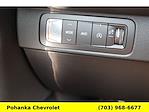 2025 Chevrolet Traverse AWD SUV for sale #TSJ279033 - photo 19