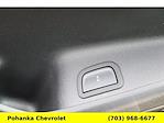 2025 Chevrolet Traverse AWD SUV for sale #TSJ279033 - photo 21