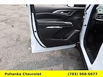 2025 Chevrolet Traverse AWD SUV for sale #TSJ279033 - photo 22