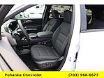 2025 Chevrolet Traverse AWD SUV for sale #TSJ279033 - photo 23