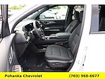 2025 Chevrolet Traverse AWD SUV for sale #TSJ279033 - photo 24