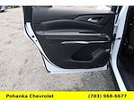 2025 Chevrolet Traverse AWD SUV for sale #TSJ279033 - photo 25