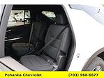 2025 Chevrolet Traverse AWD SUV for sale #TSJ279033 - photo 26