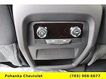 2025 Chevrolet Traverse AWD SUV for sale #TSJ279033 - photo 28