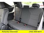2025 Chevrolet Traverse AWD SUV for sale #TSJ279033 - photo 29