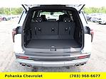 2025 Chevrolet Traverse AWD SUV for sale #TSJ279033 - photo 30