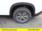 2025 Chevrolet Traverse AWD SUV for sale #TSJ279033 - photo 32