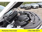 2025 Chevrolet Traverse AWD SUV for sale #TSJ279033 - photo 33