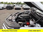 2025 Chevrolet Traverse AWD SUV for sale #TSJ279033 - photo 35