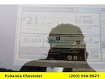 2025 Chevrolet Traverse AWD SUV for sale #TSJ279033 - photo 38